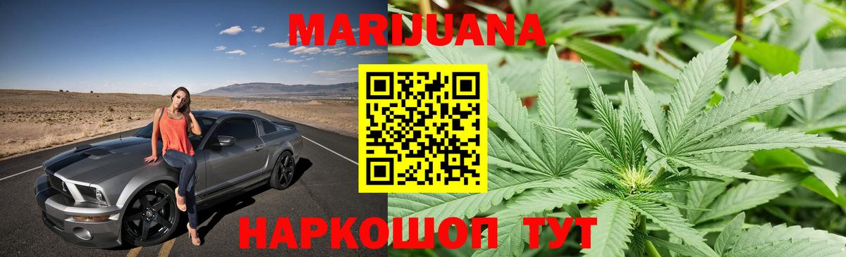 Канабис OG Kush Ртищево